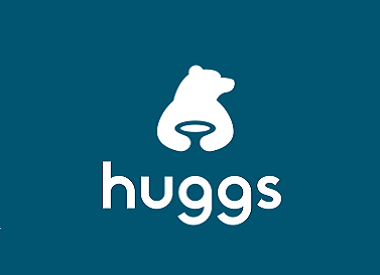 Huggs Coffee
